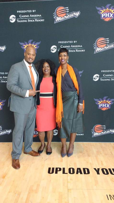 15259184_1182003291884391_3232490692663527615_o