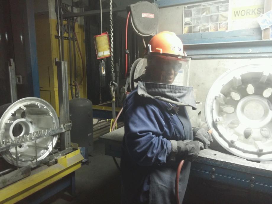 download_20161130_171509