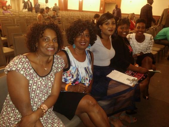 download_20170118_134614