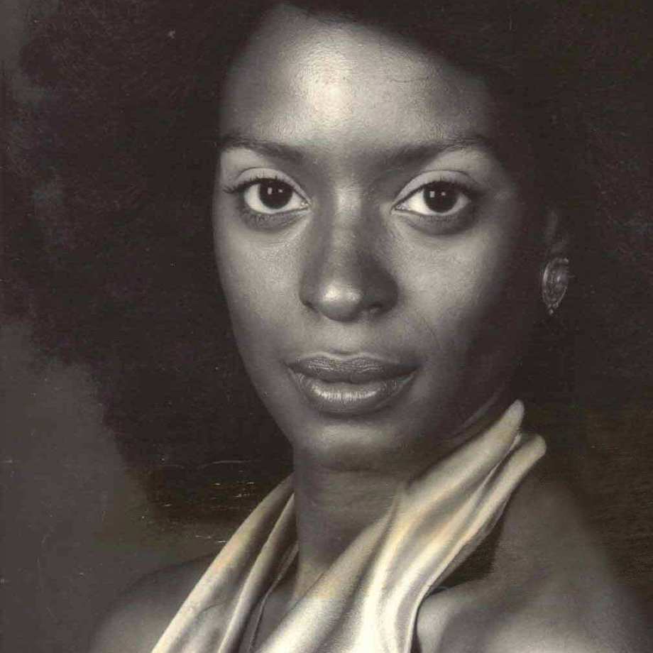 IMG_20170818_125101_933